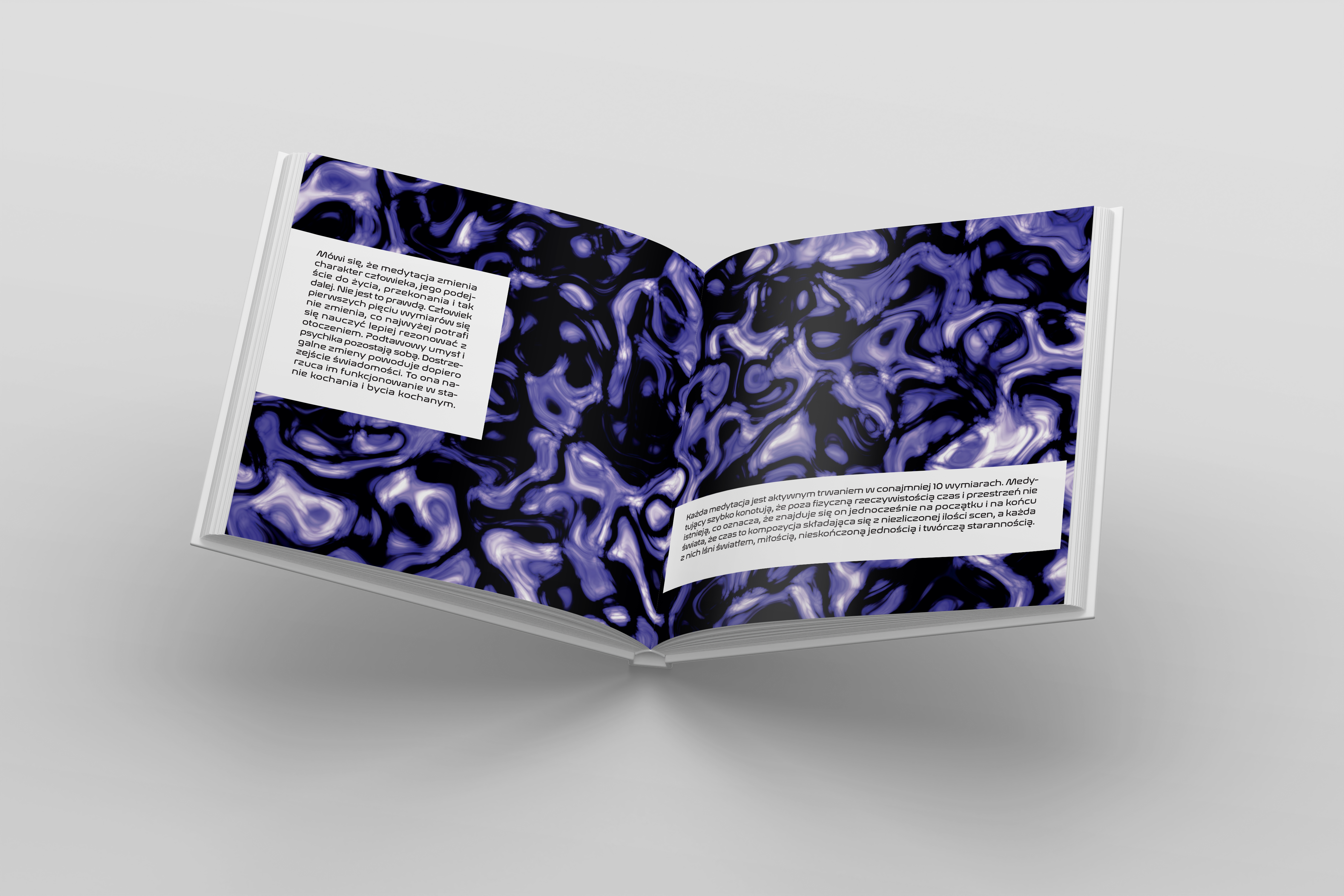 Portfolio item