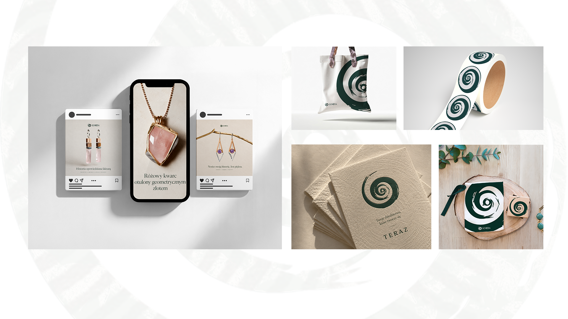 Portfolio item