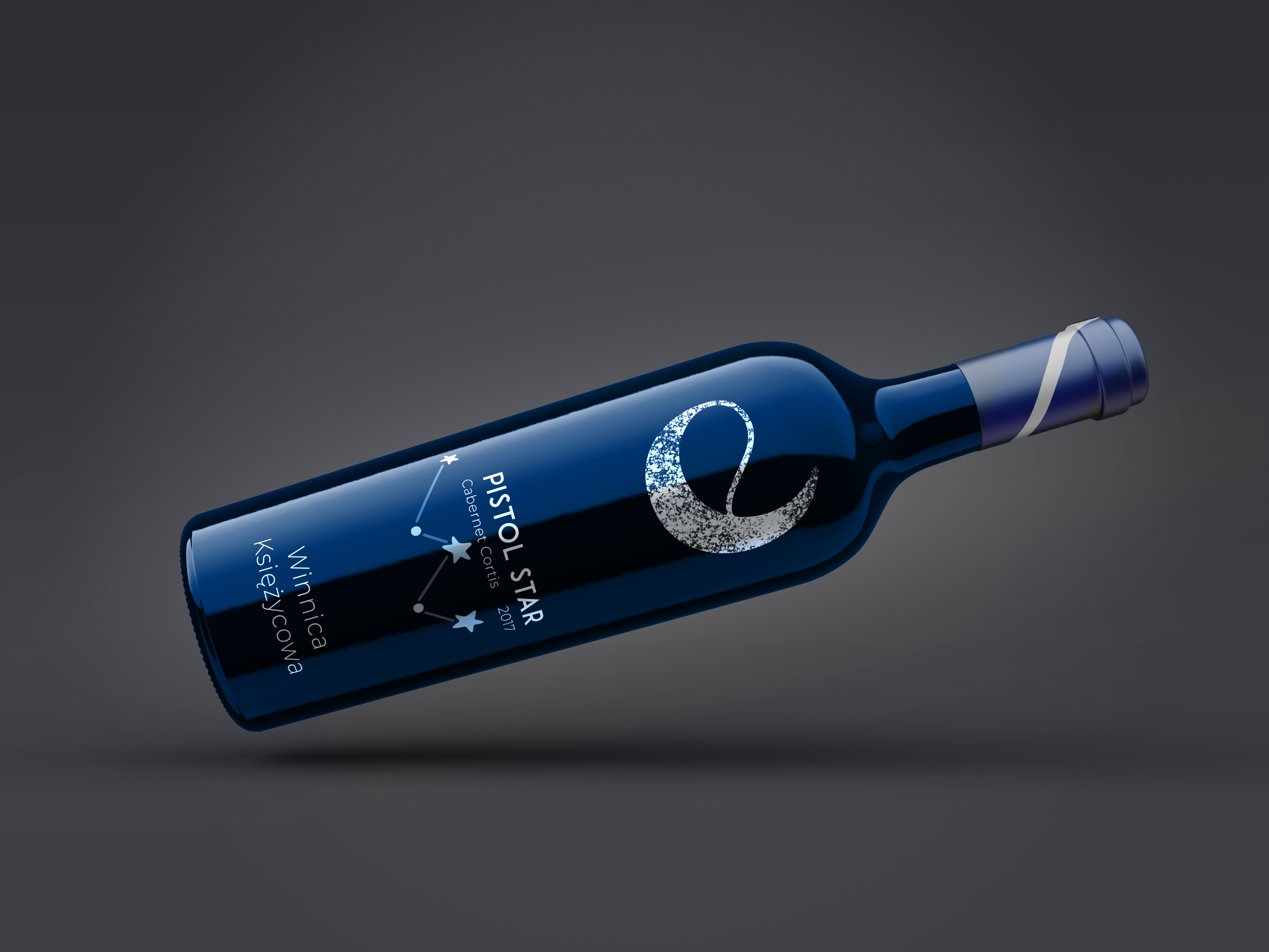 Portfolio item
