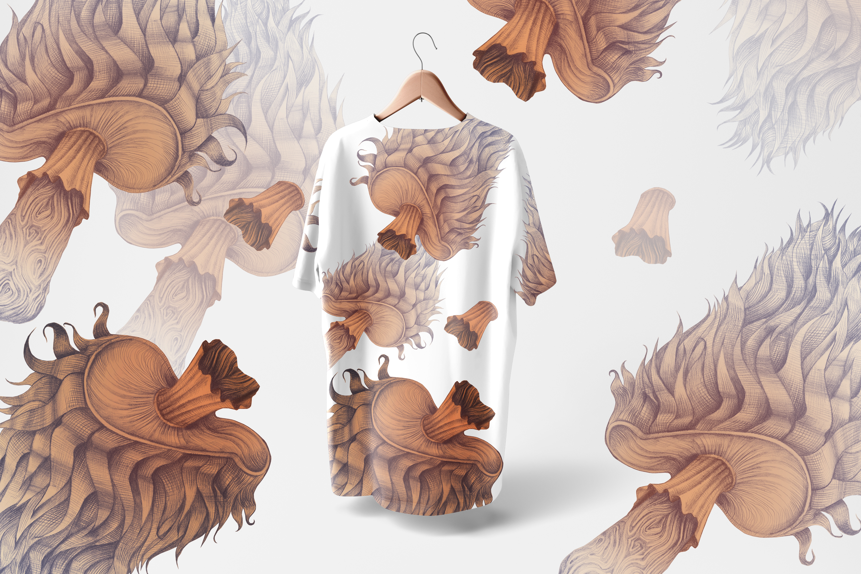 Portfolio item