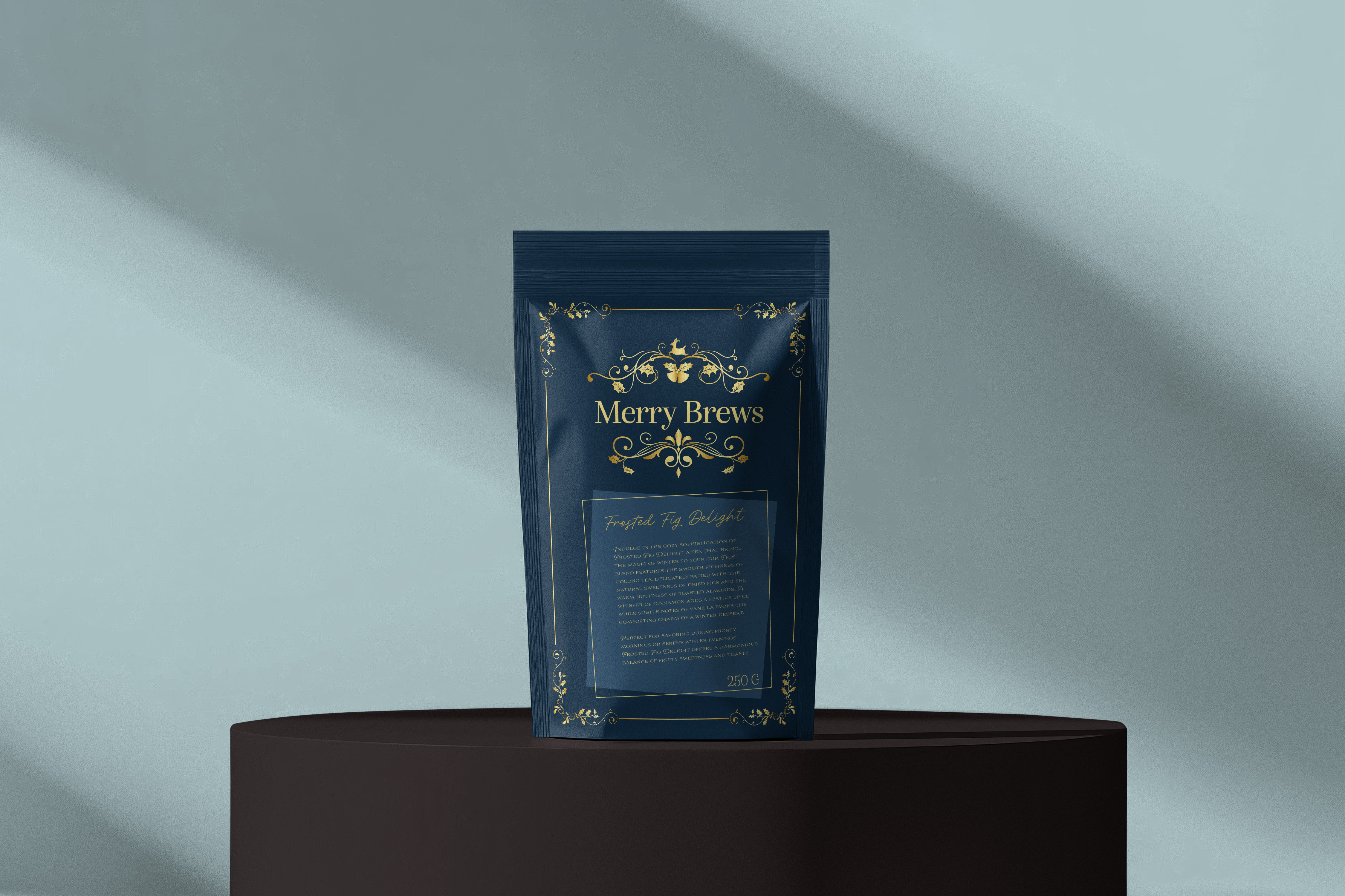 Portfolio item