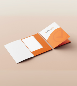 Portfolio item