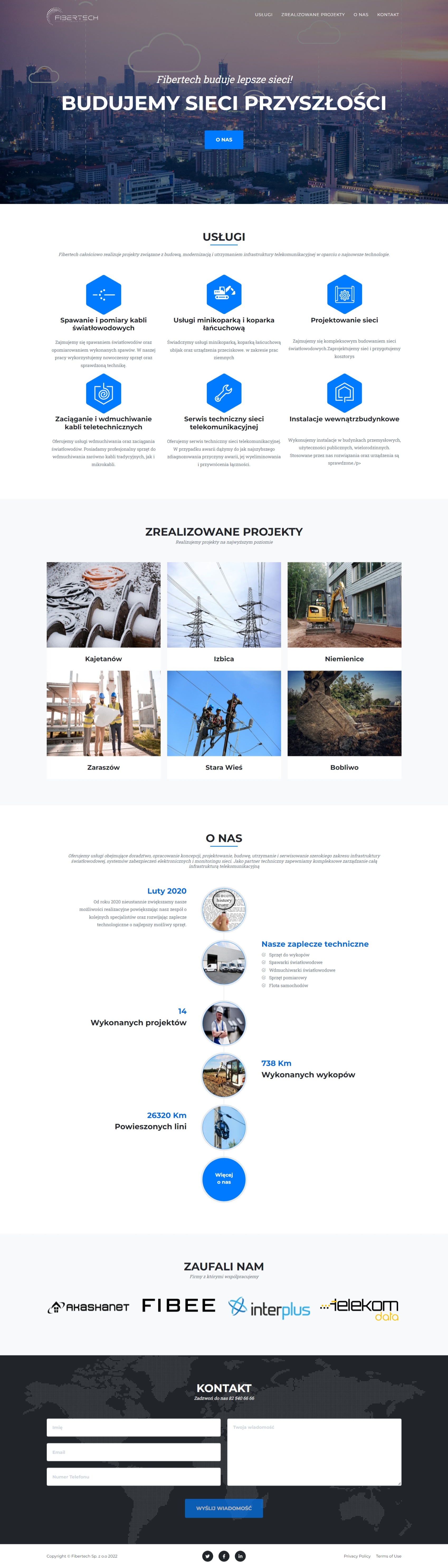 Portfolio item