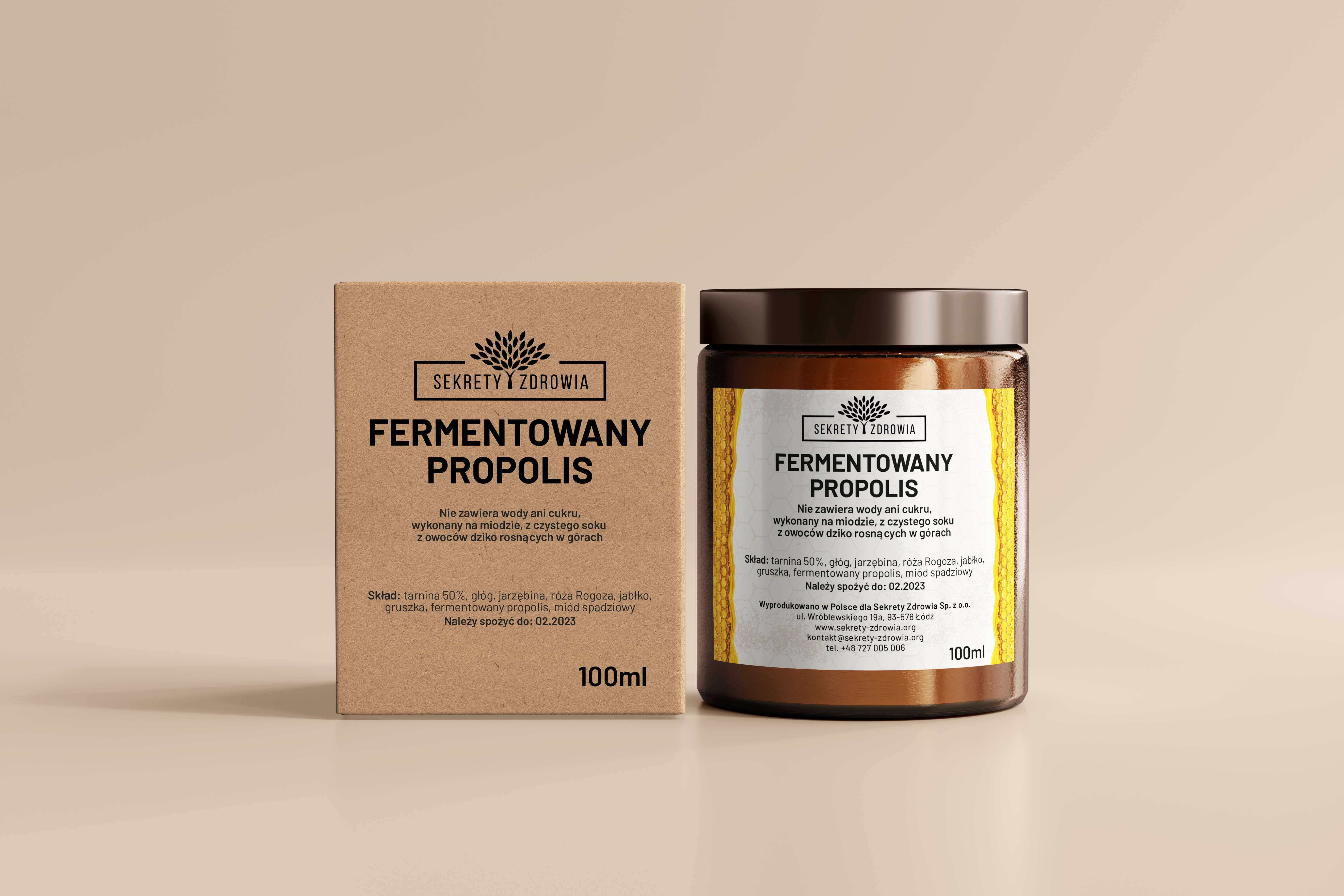 Portfolio item