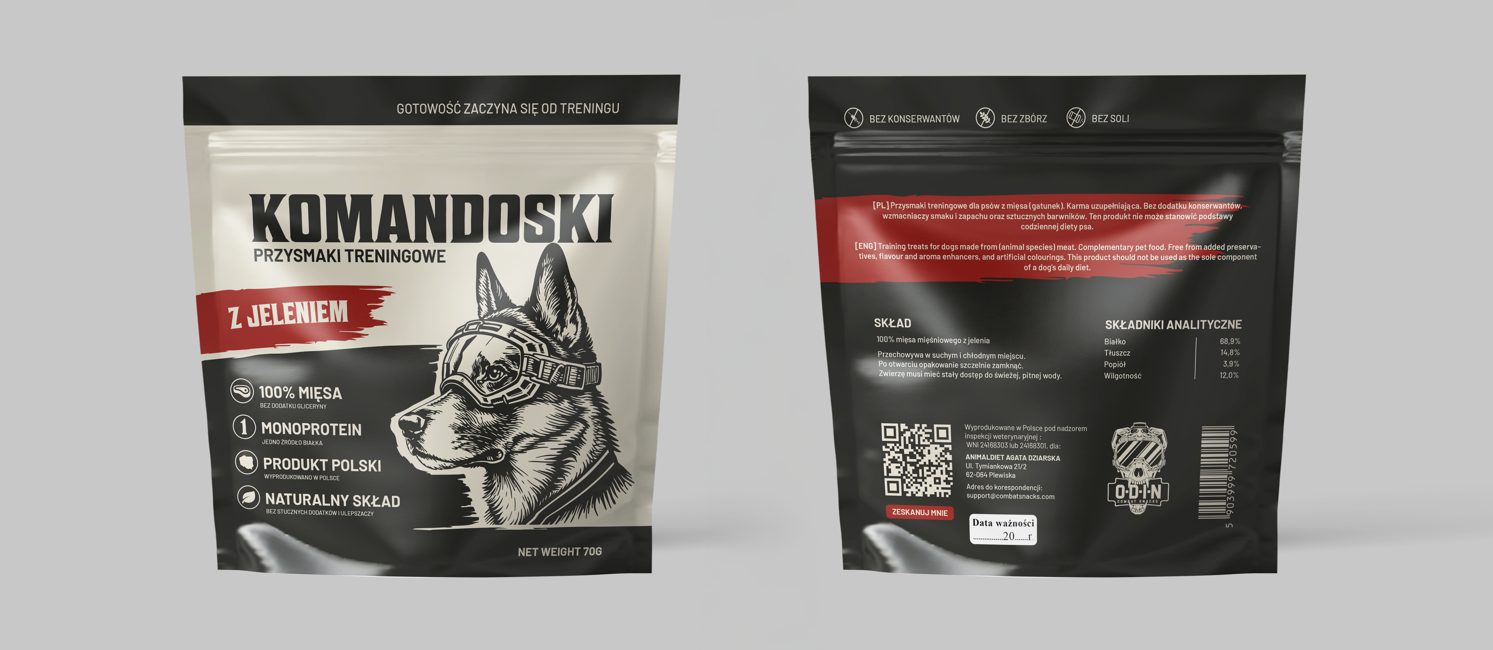 Portfolio item