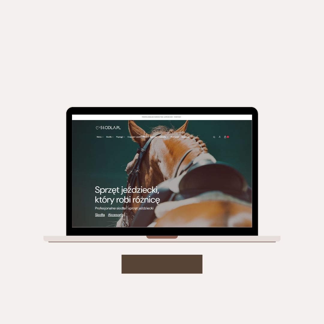 Portfolio item