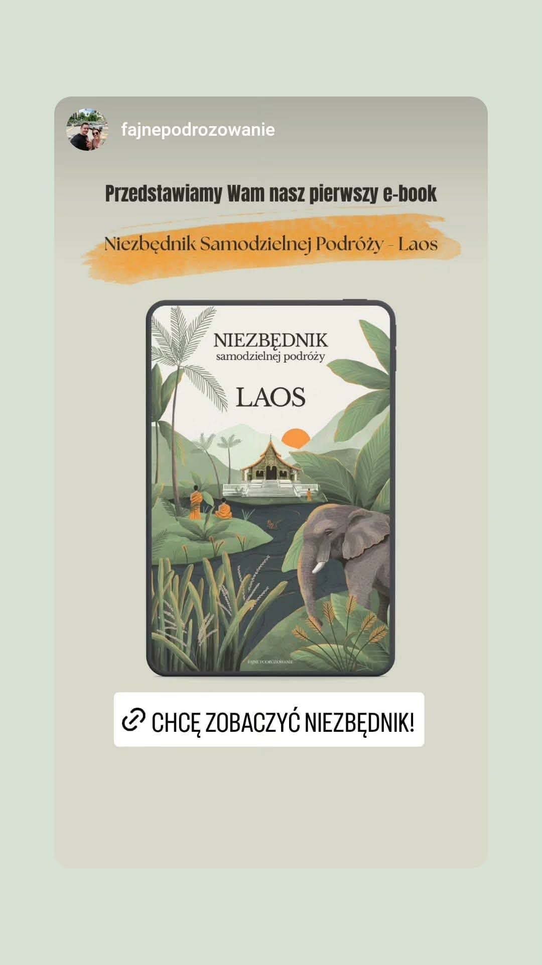 Portfolio item
