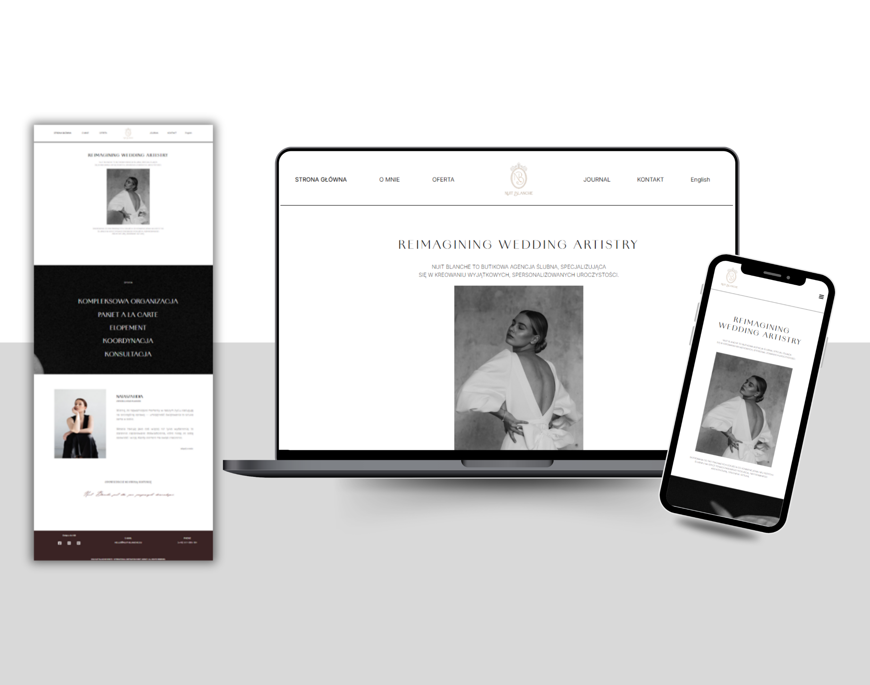 Portfolio item