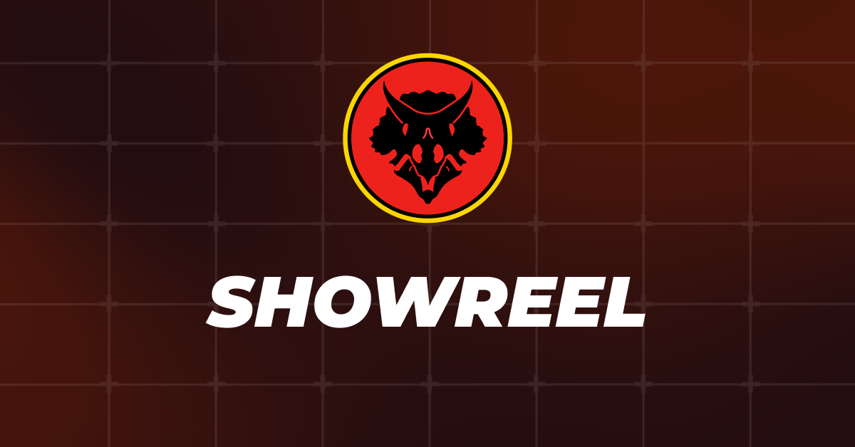 Portfolio item