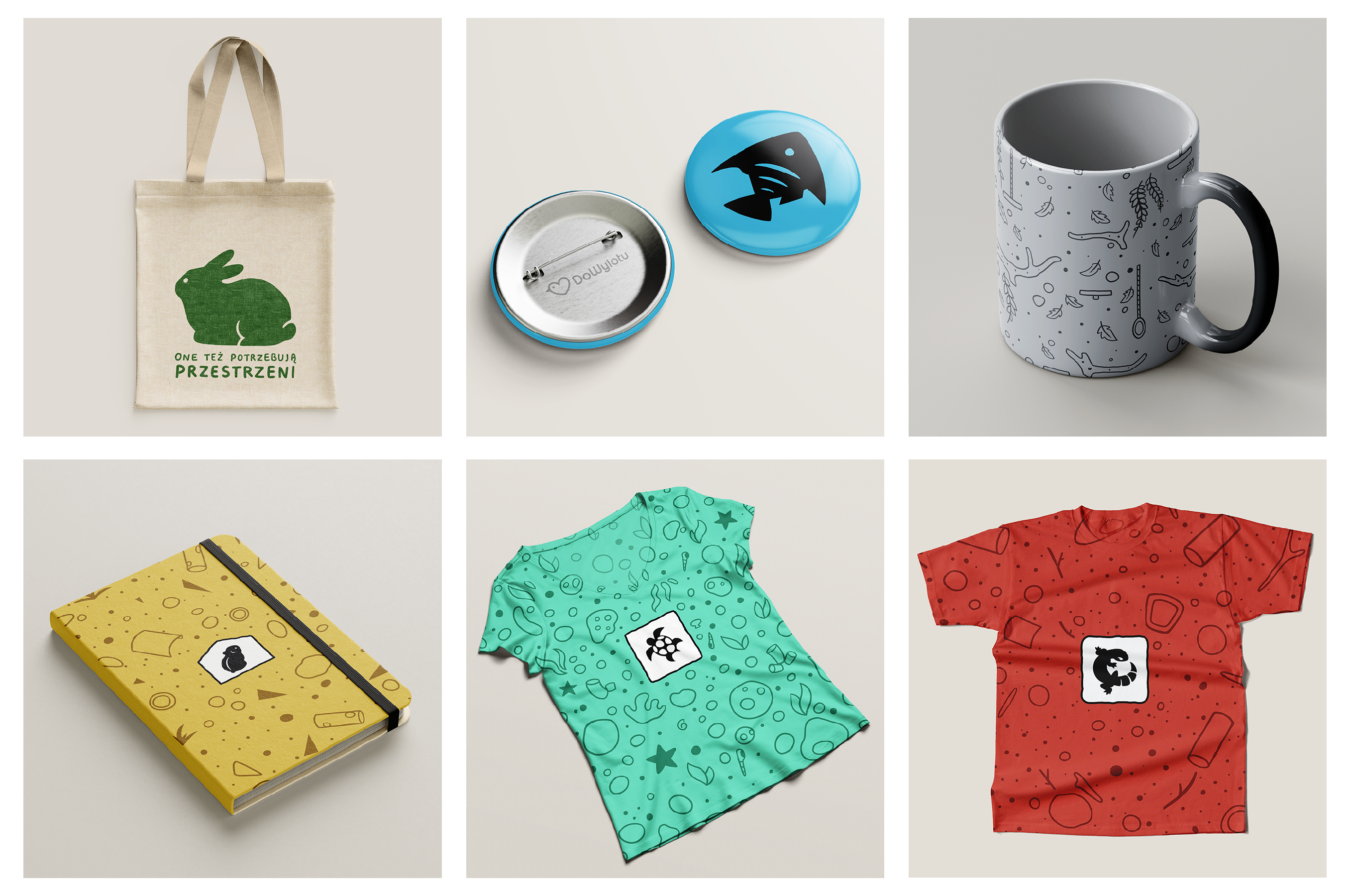Portfolio item