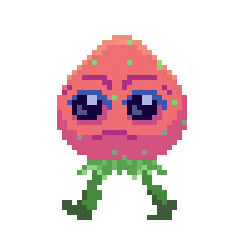 Portfolio item