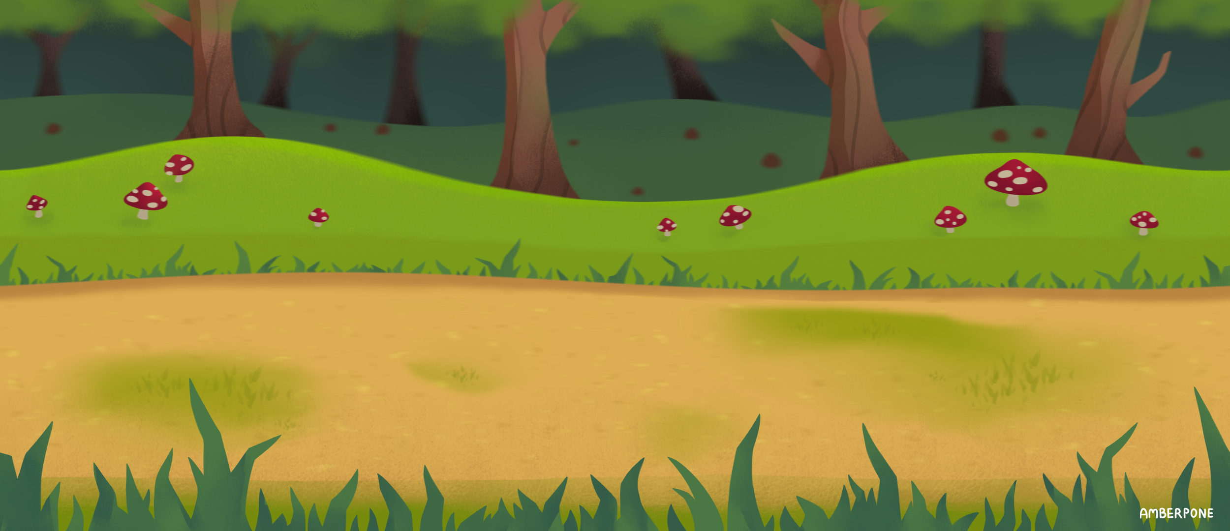 Portfolio item