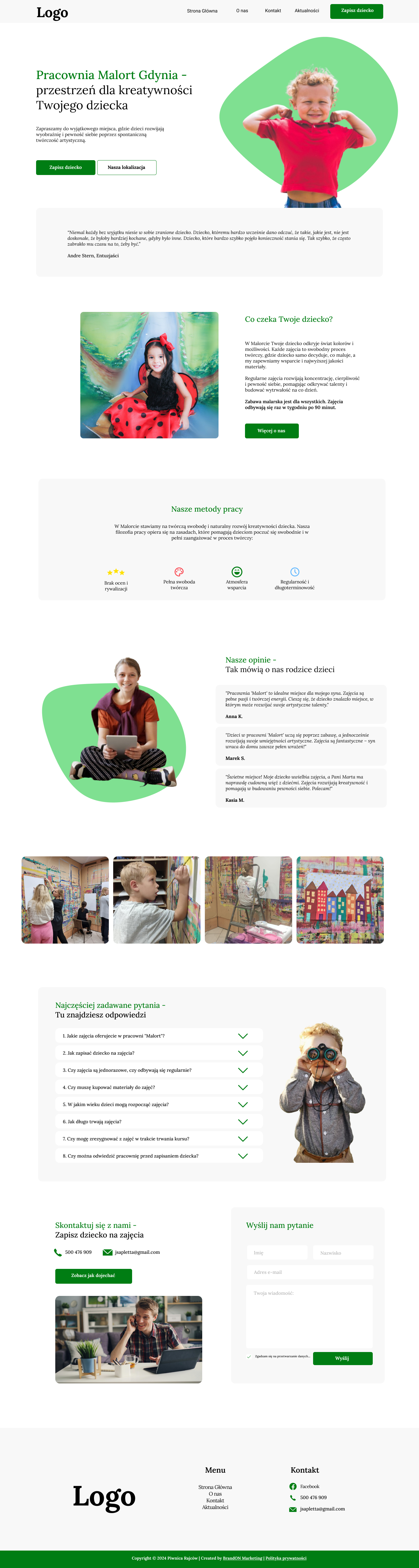 Portfolio item