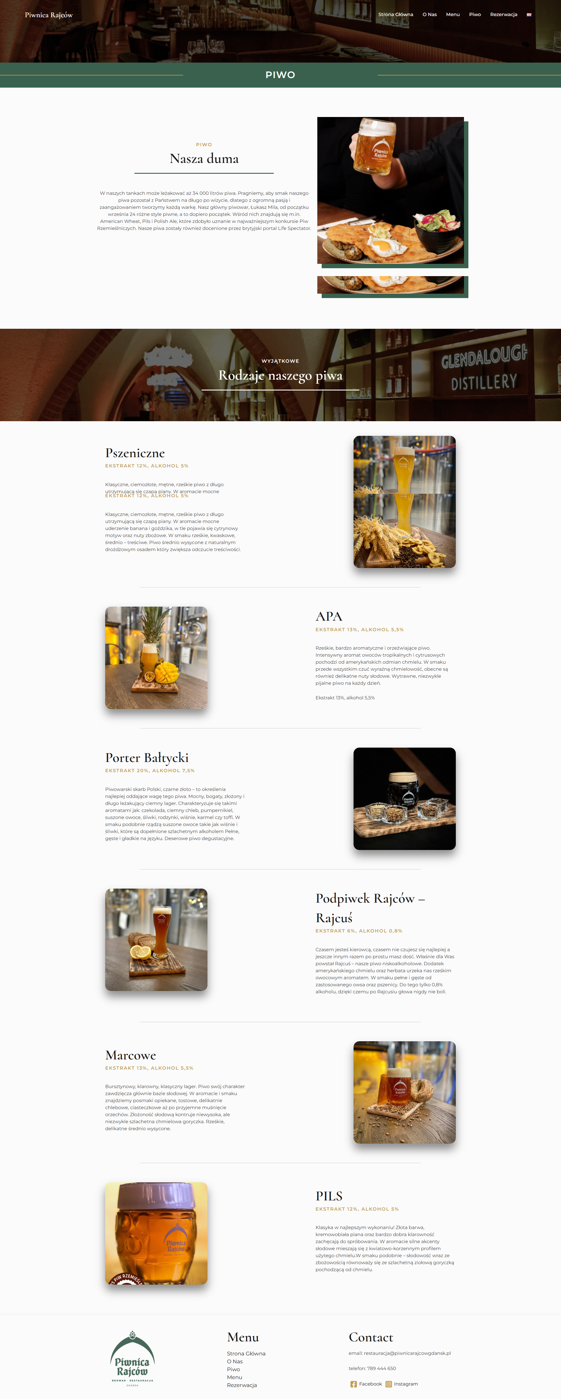 Portfolio item