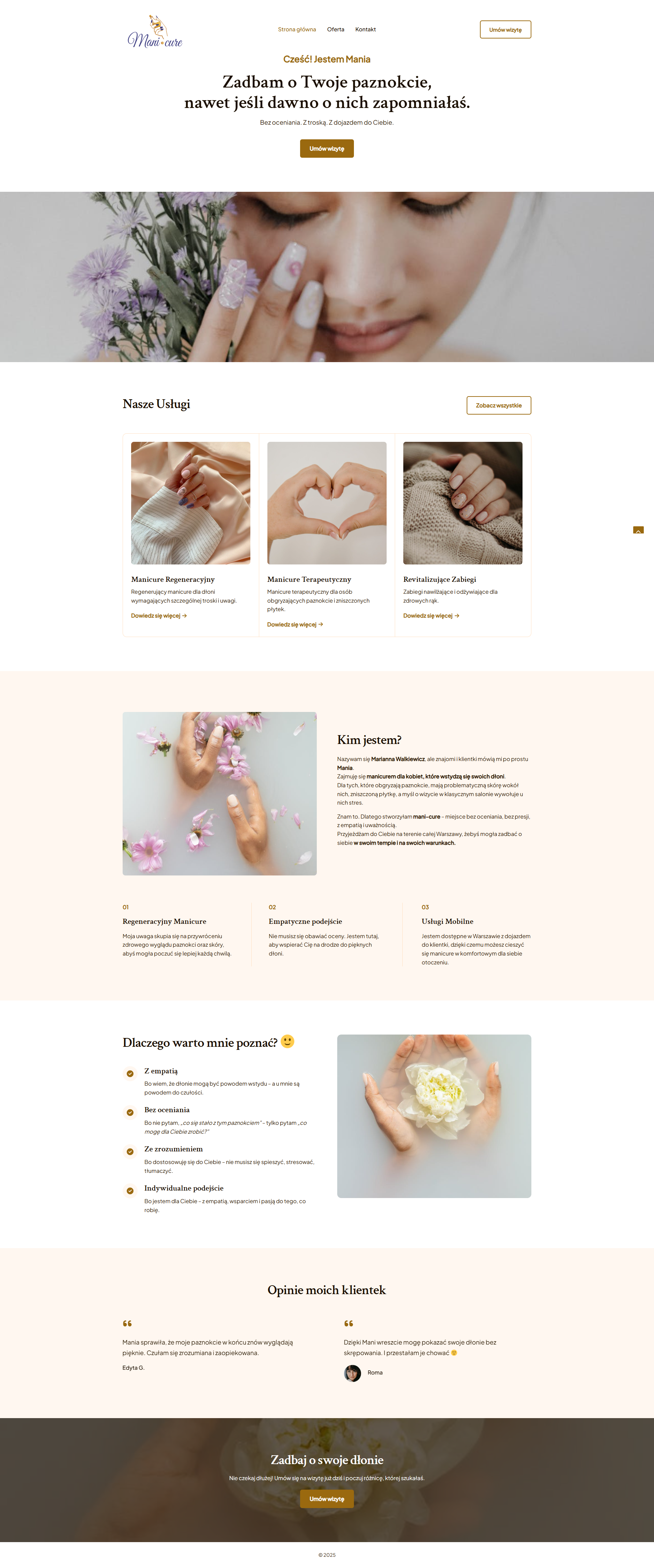 Portfolio item