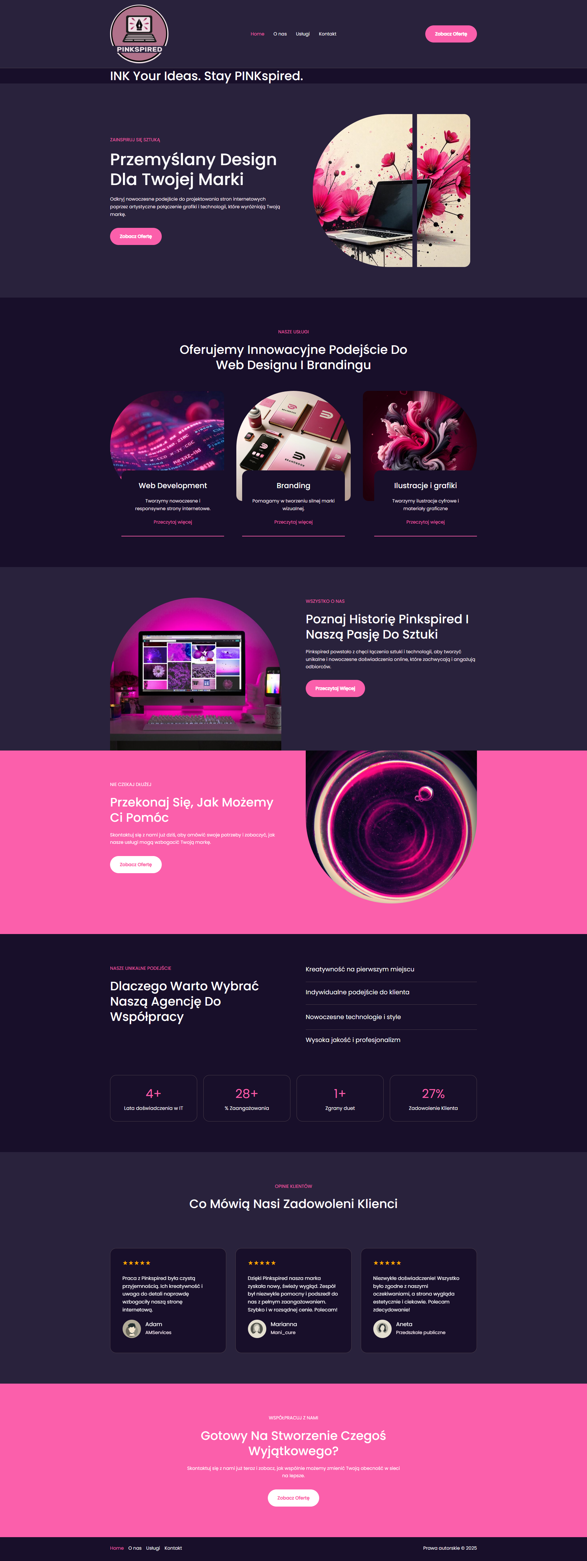 Portfolio item