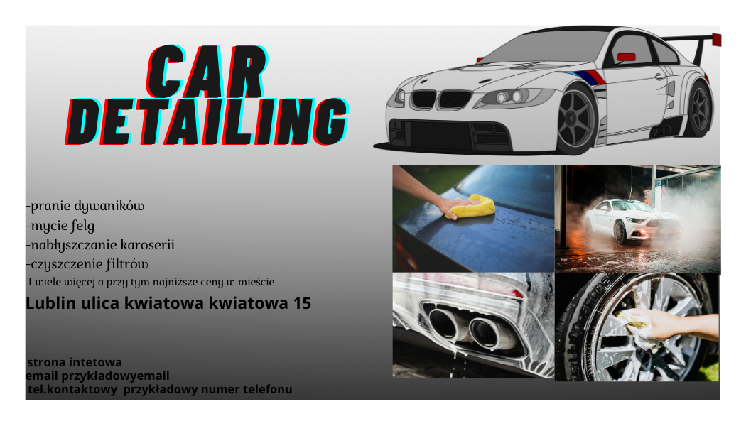 Portfolio item