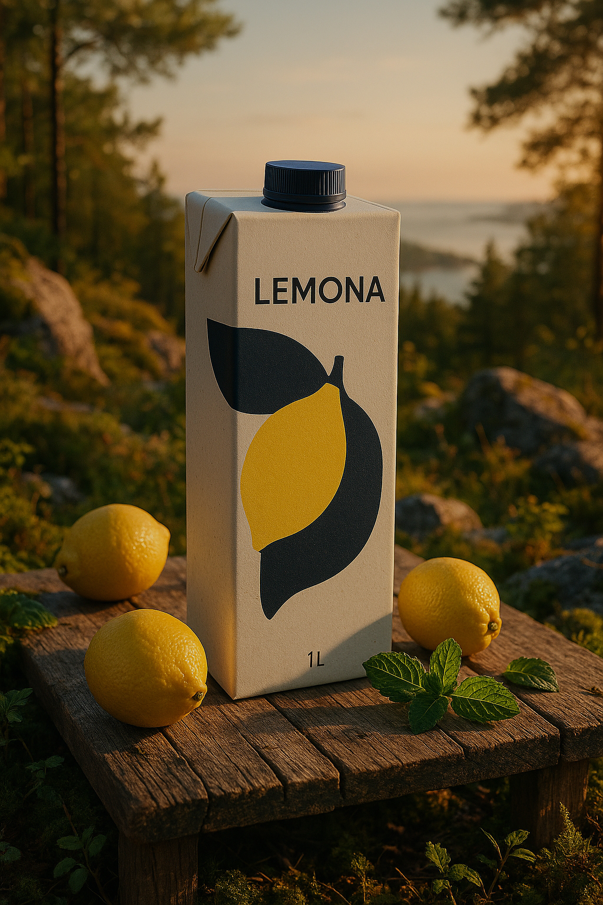 Portfolio item