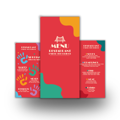 Portfolio item
