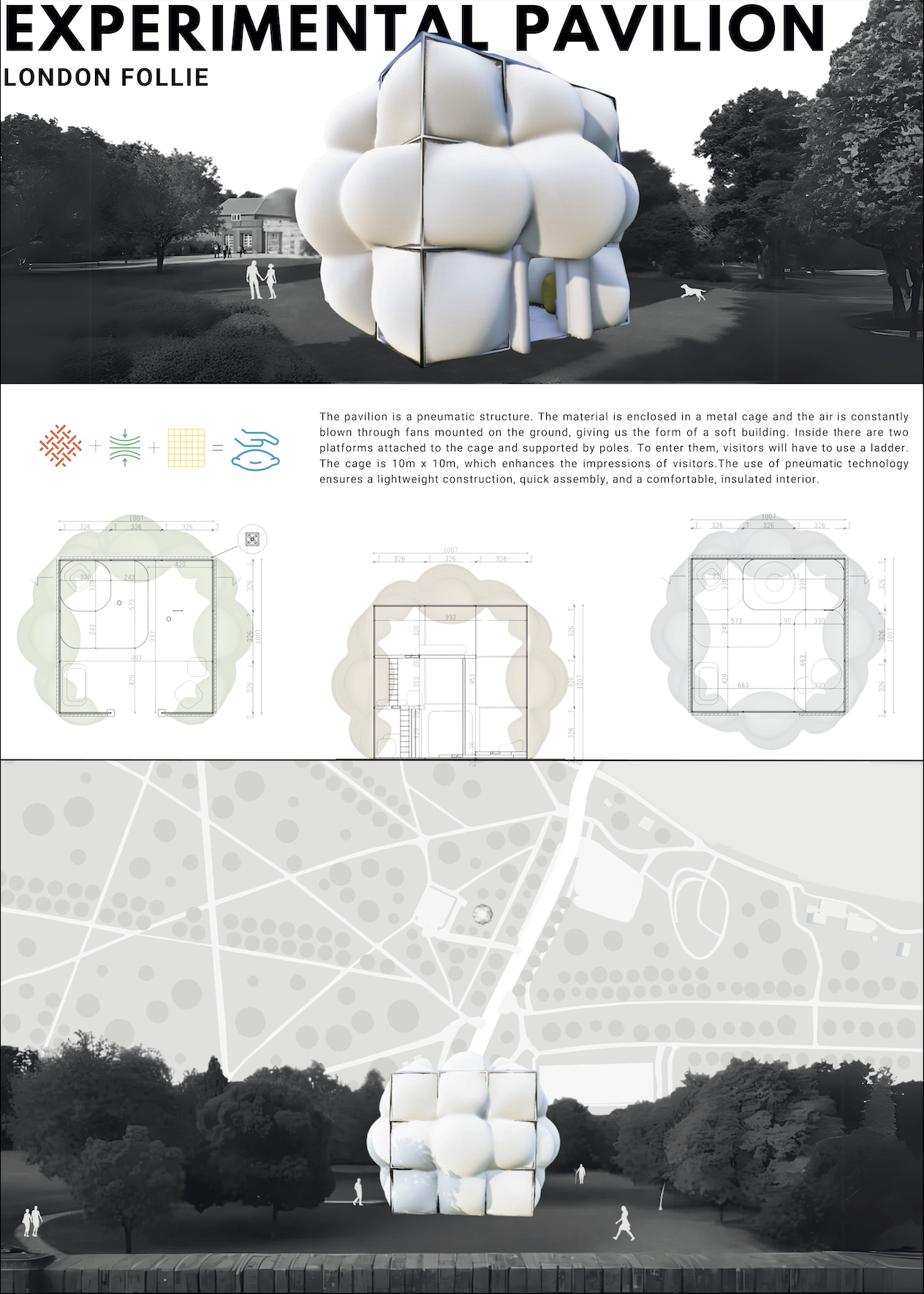 Portfolio item