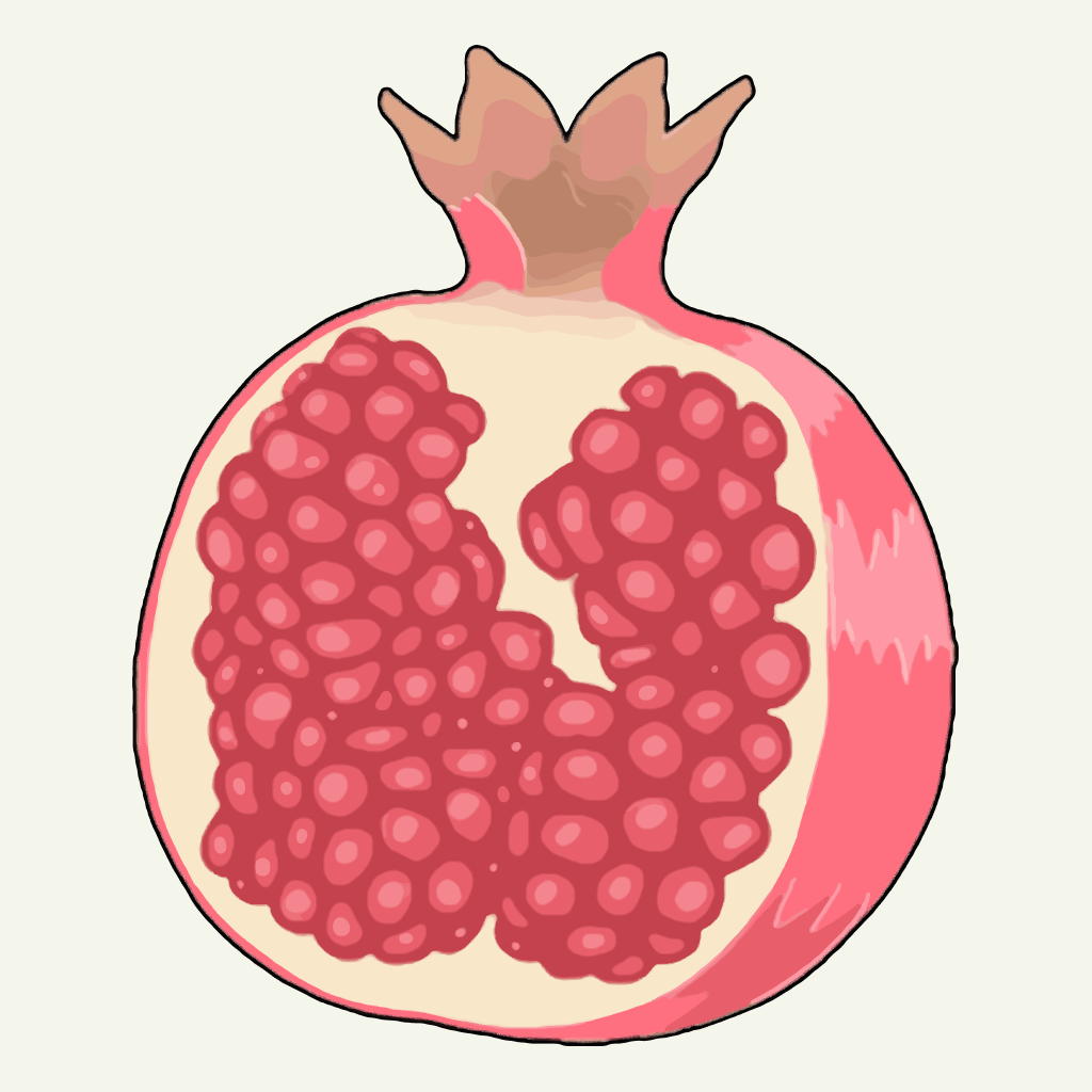 Portfolio item