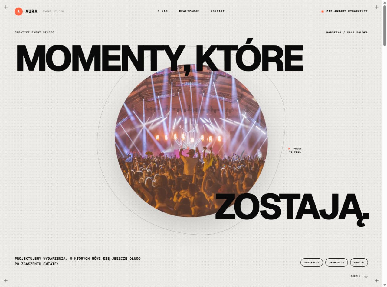 Portfolio item