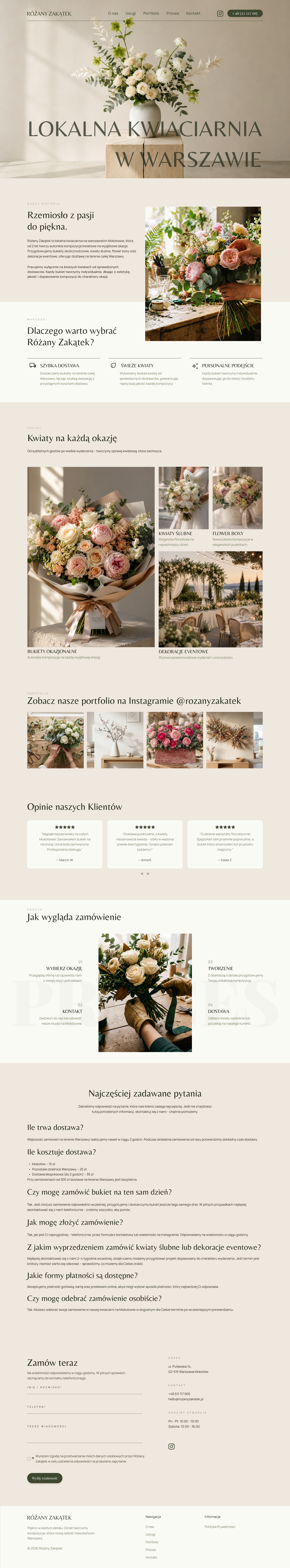 Portfolio item