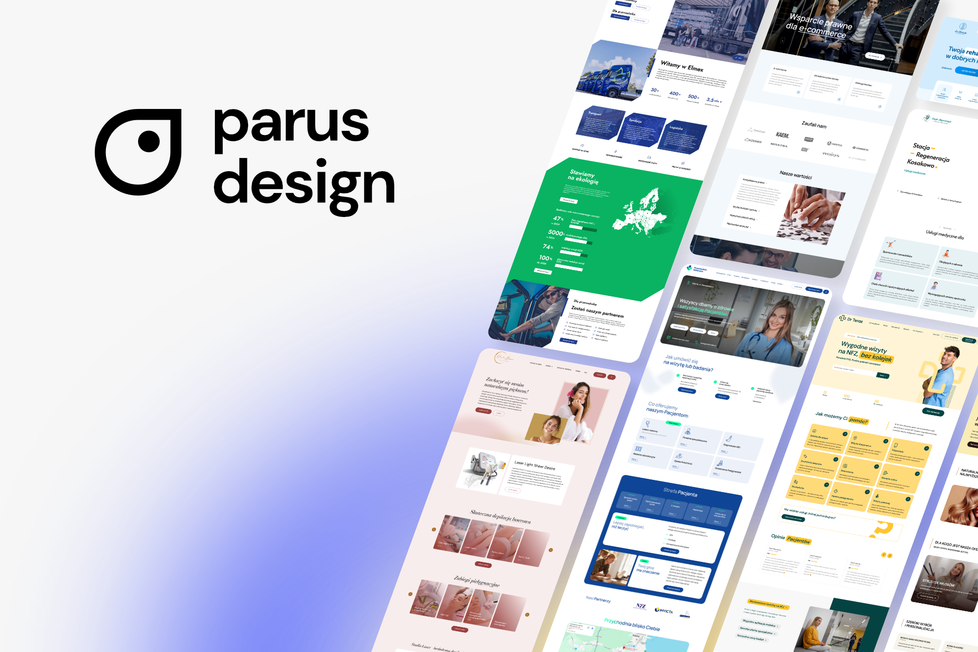Portfolio item