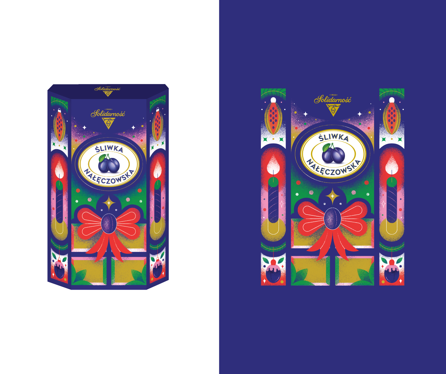 Portfolio item