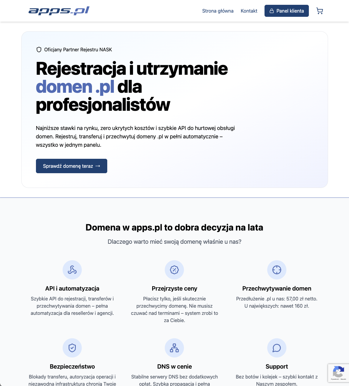 Portfolio item