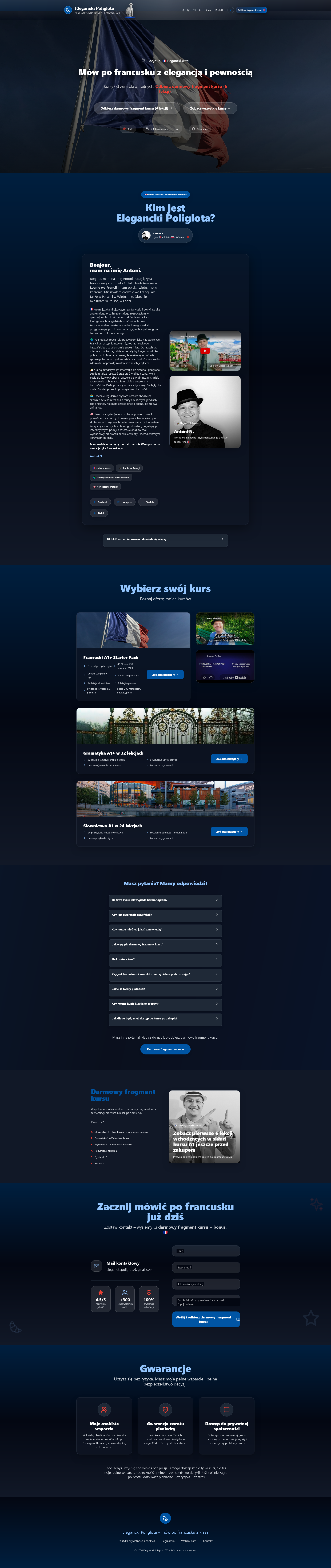 Portfolio item