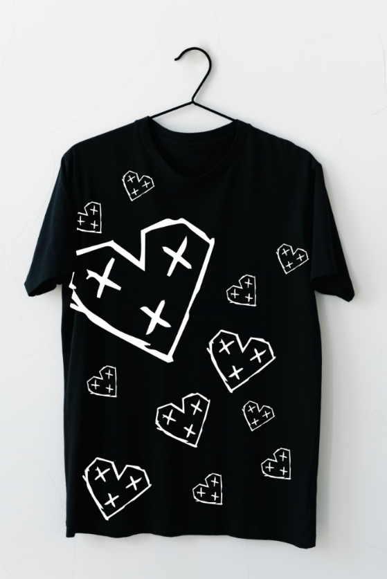 Portfolio item
