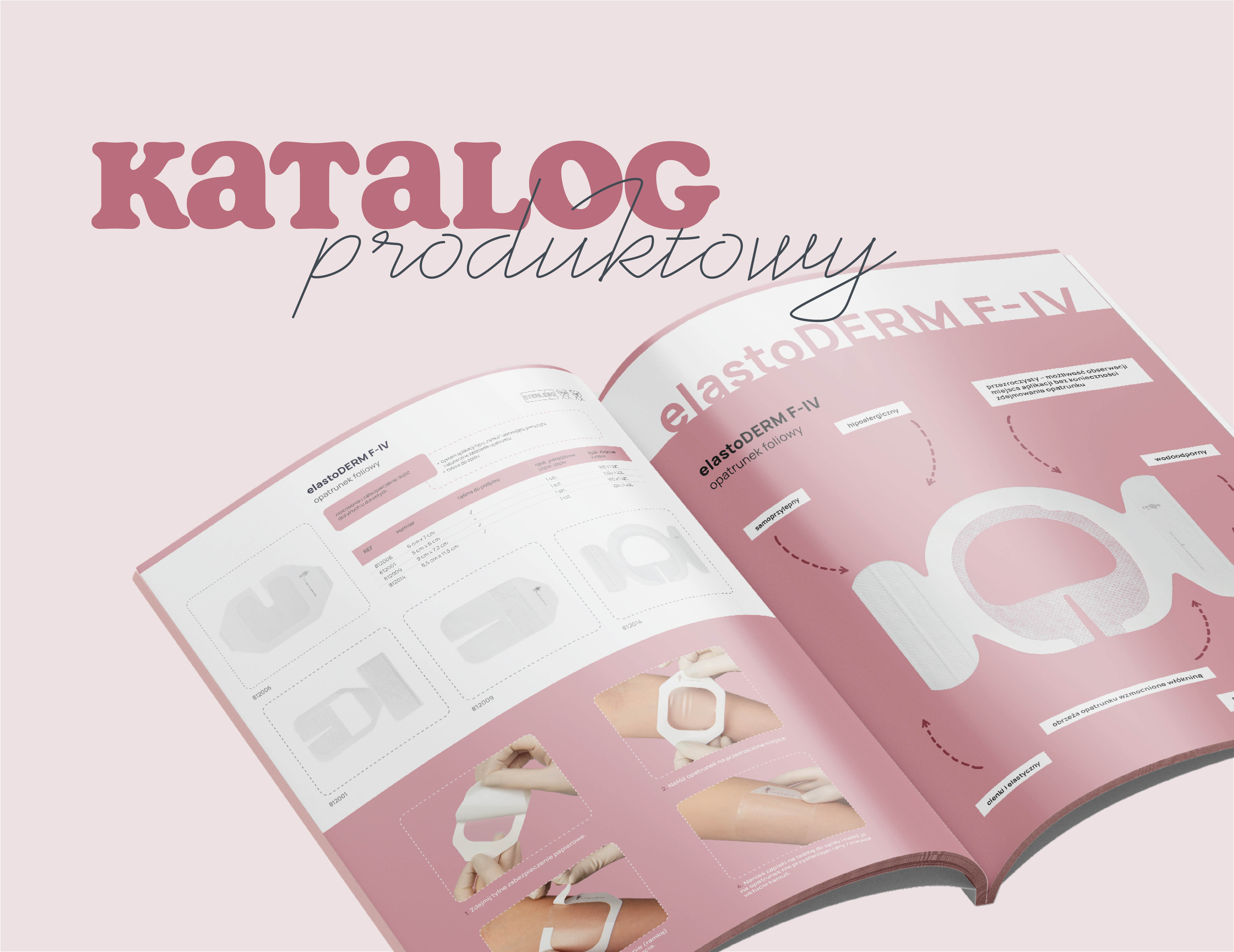 Portfolio item