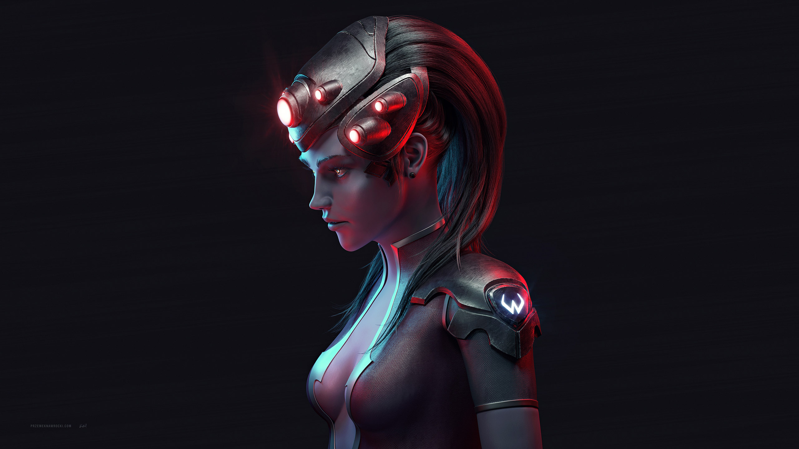 Portfolio item