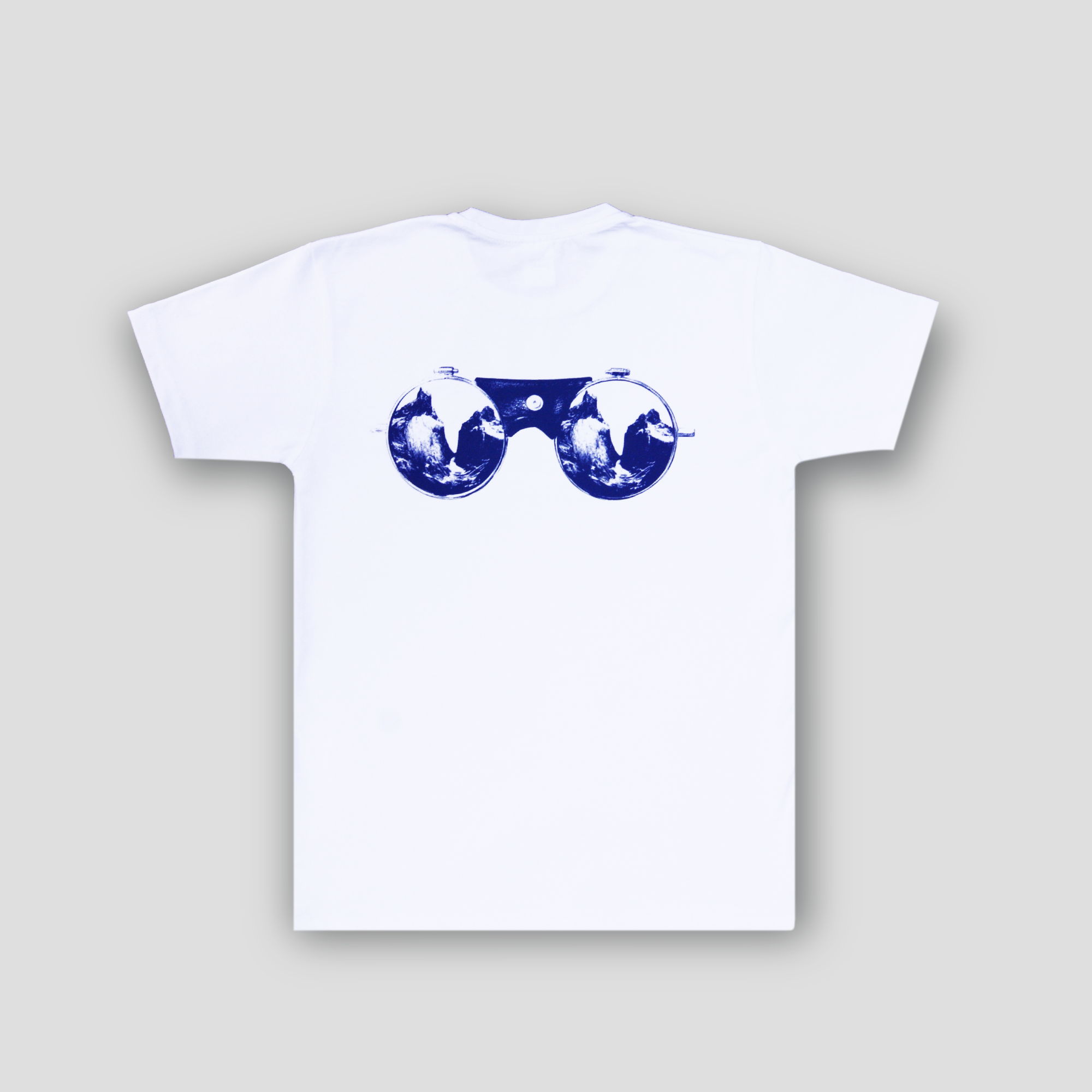 Portfolio item