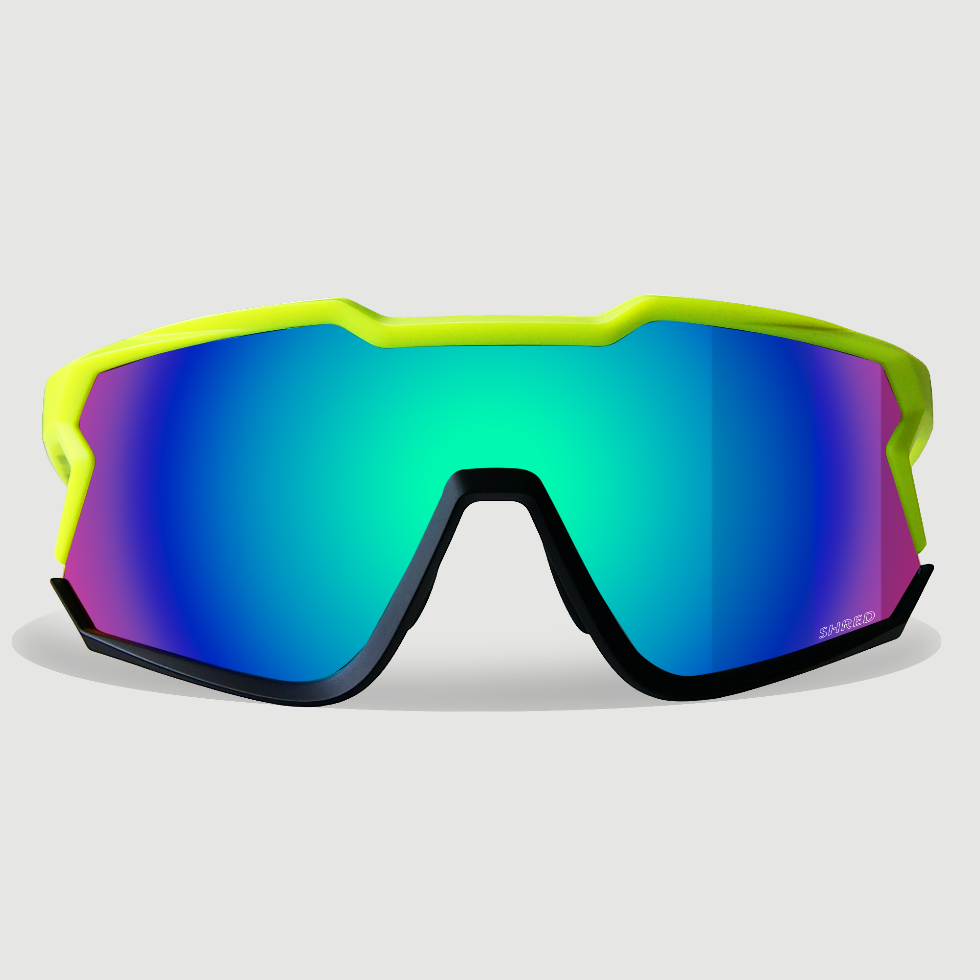 Portfolio item