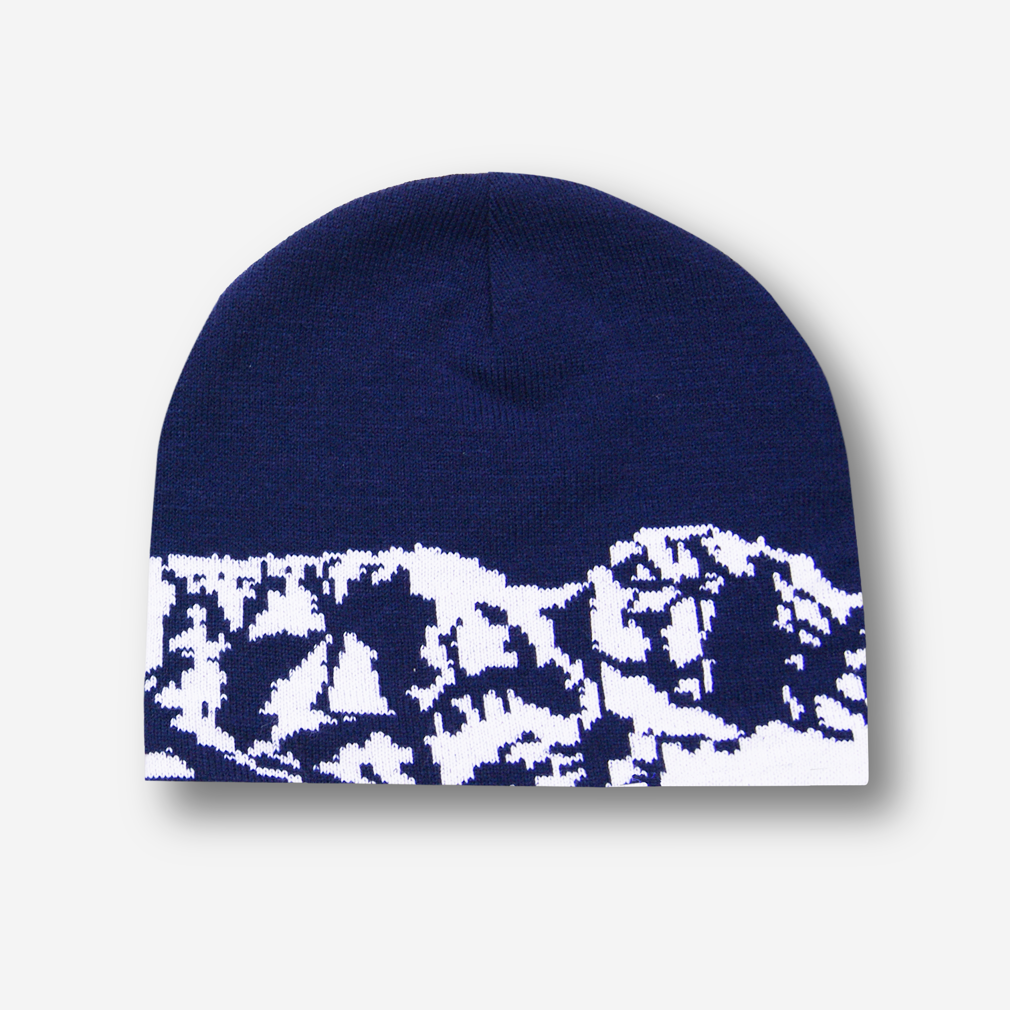 Portfolio item