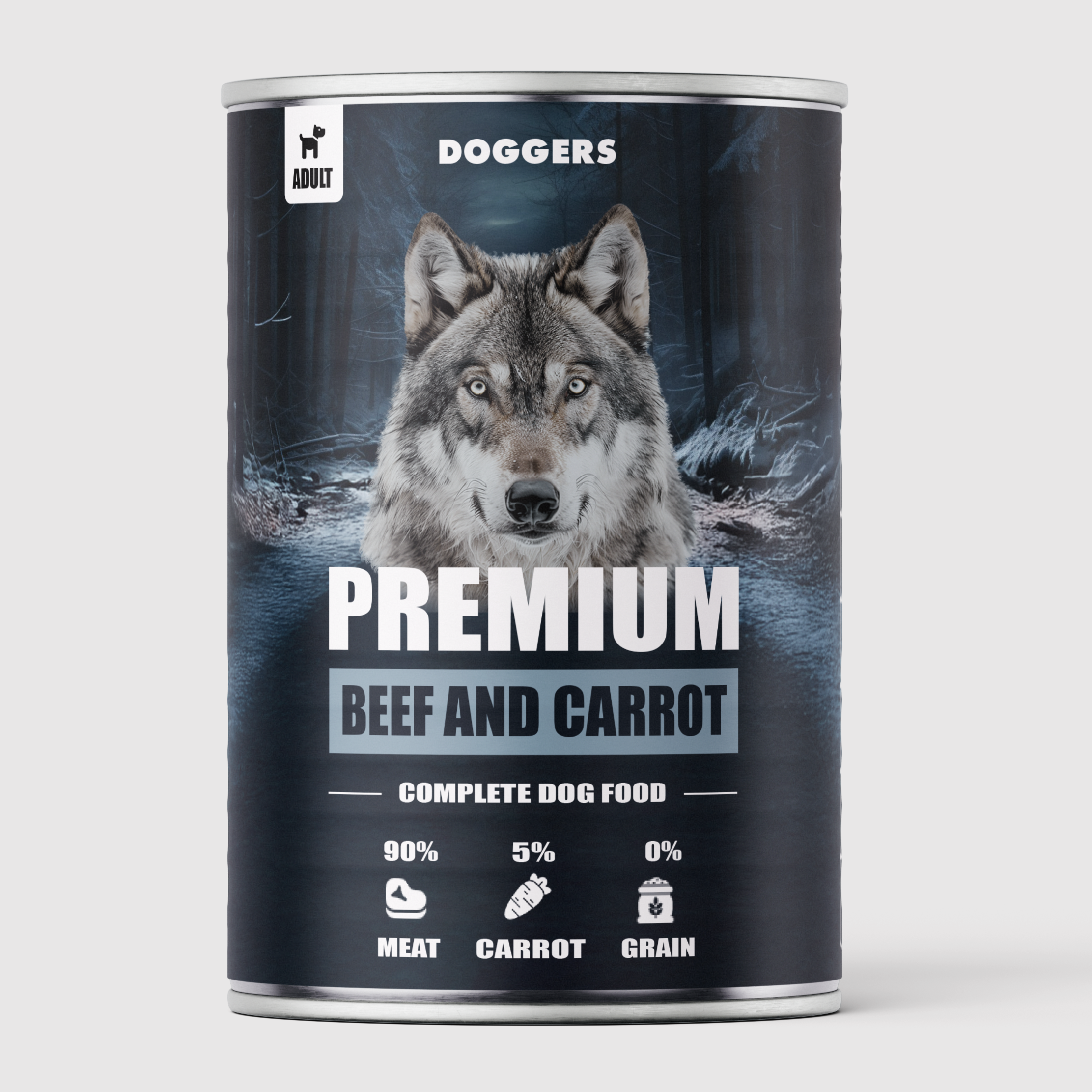 Portfolio item