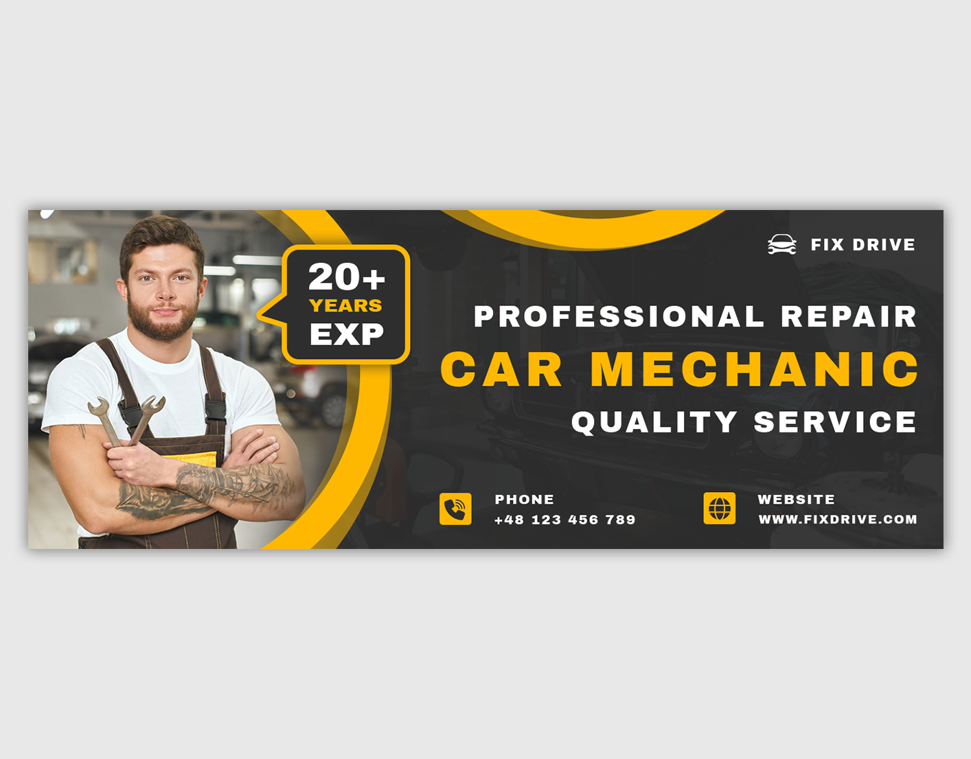 Portfolio item