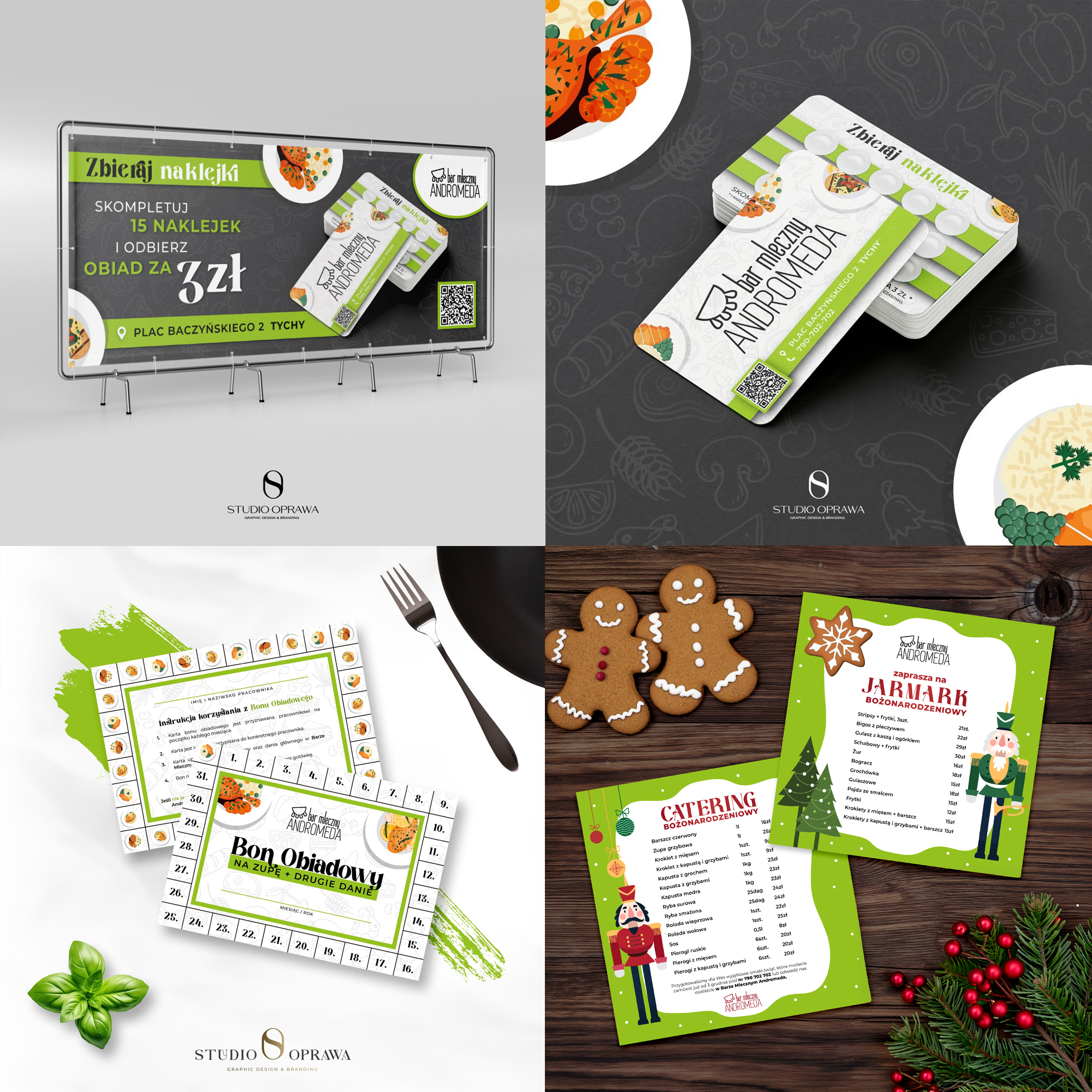 Portfolio item