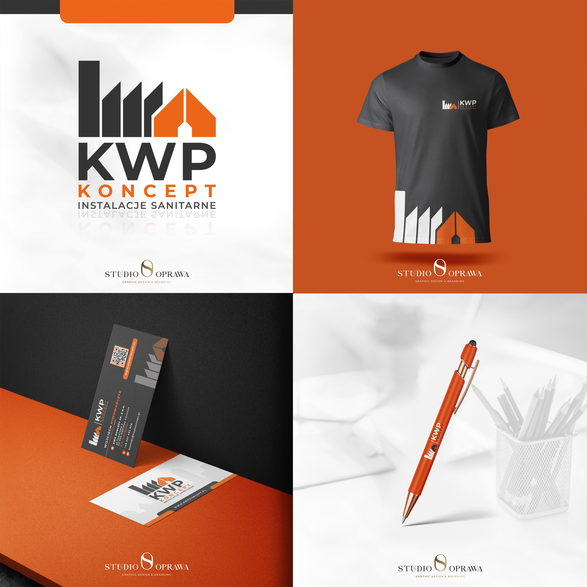Portfolio item