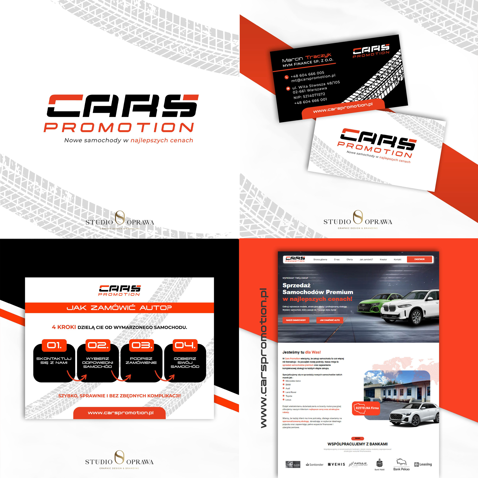 Portfolio item