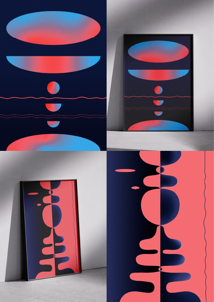 Portfolio item