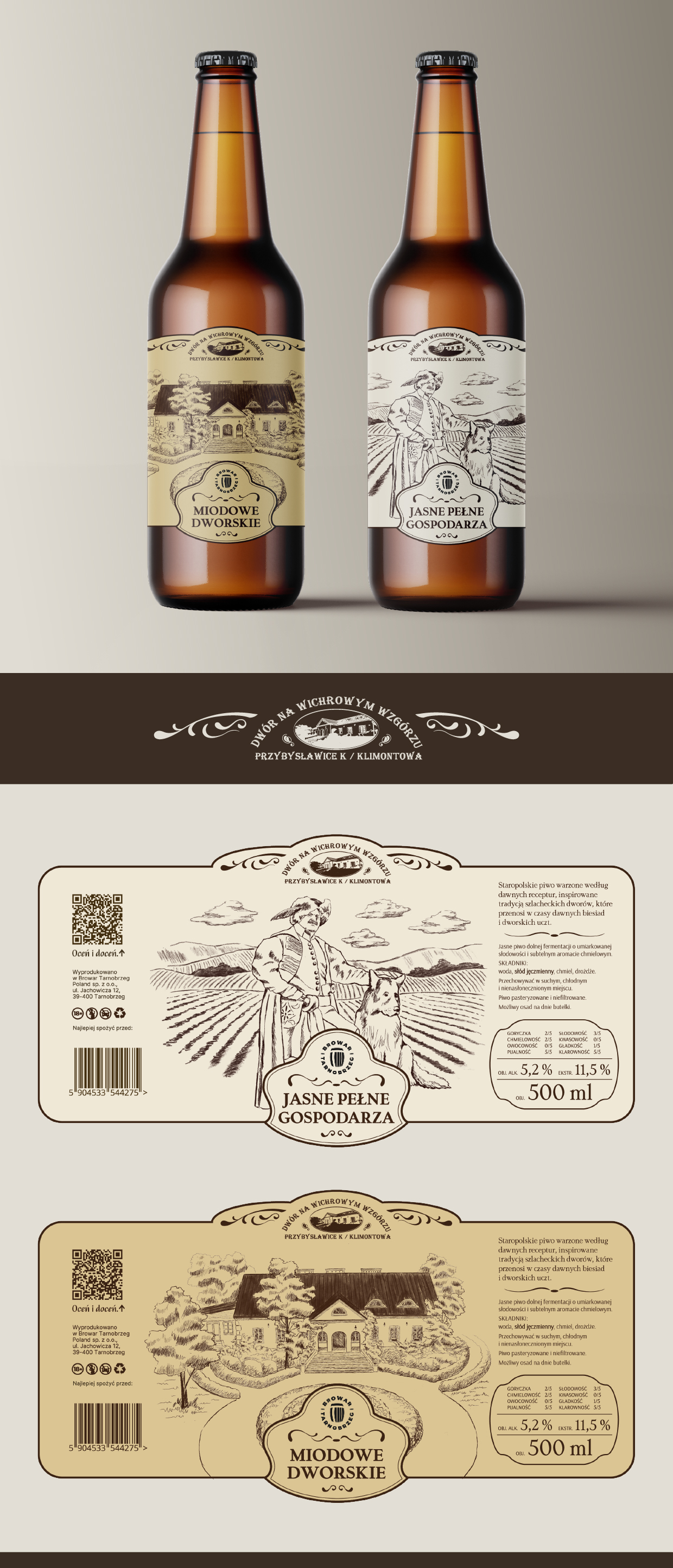 Portfolio item