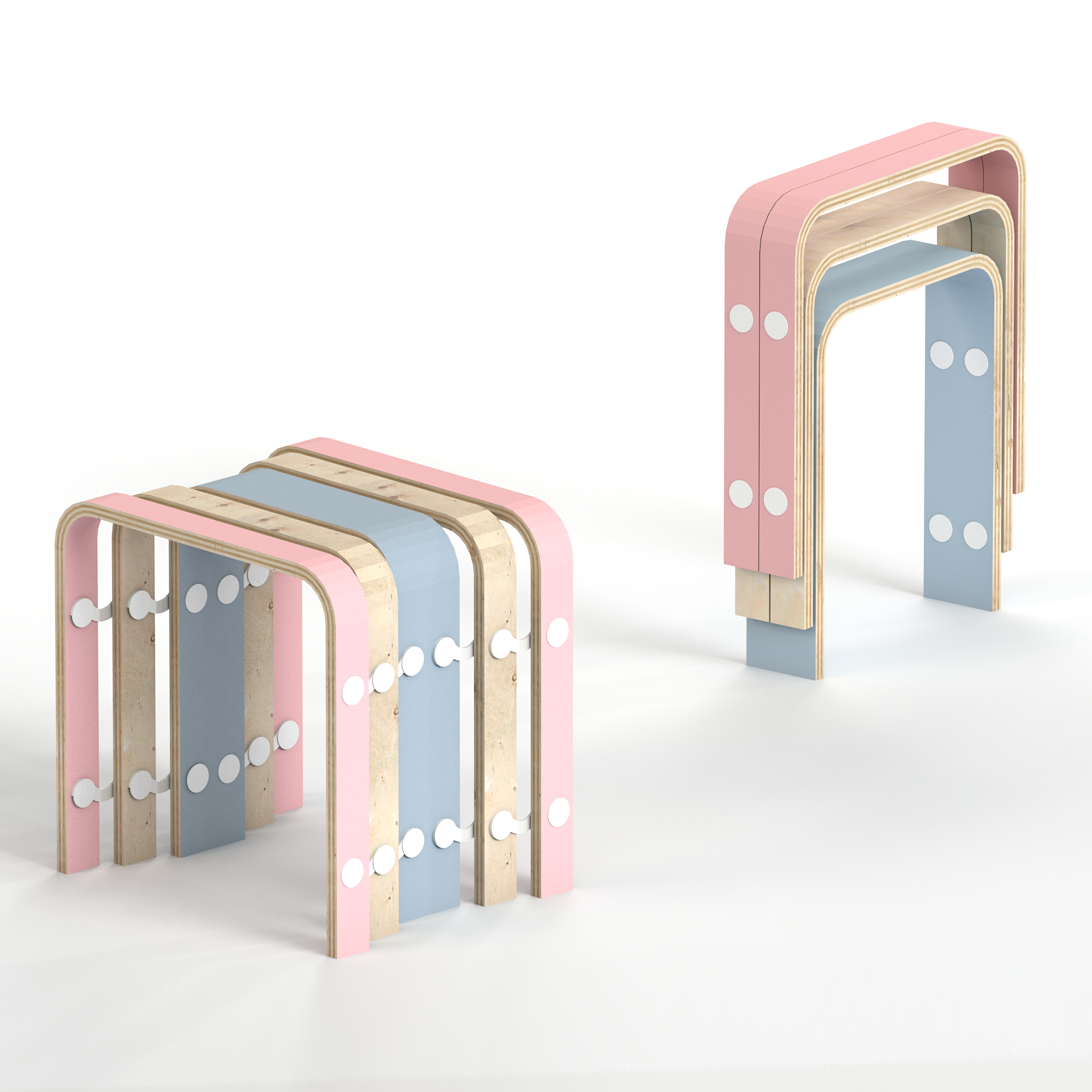 Portfolio item