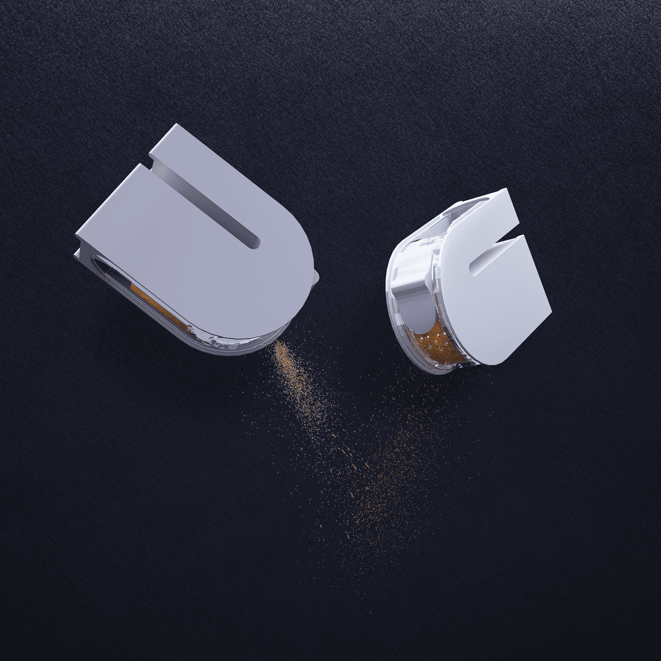 Portfolio item