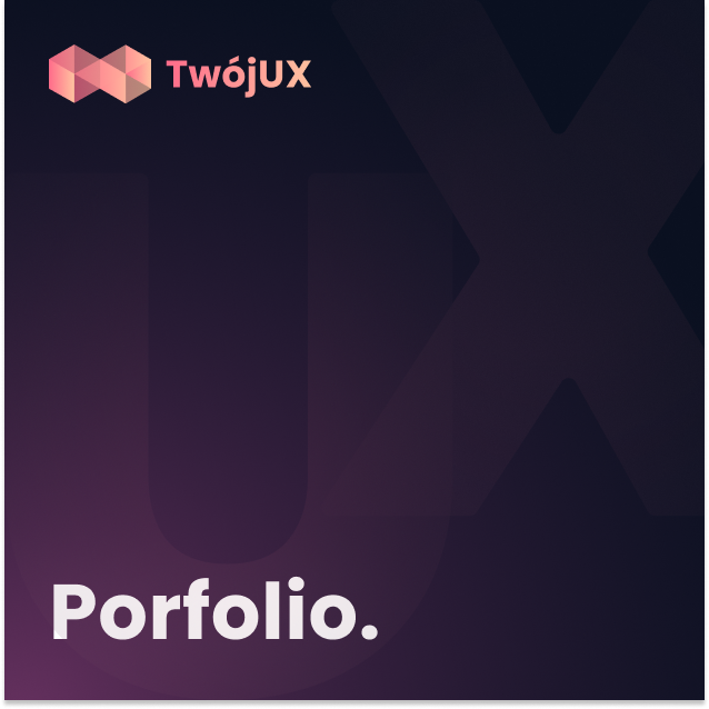 Portfolio item