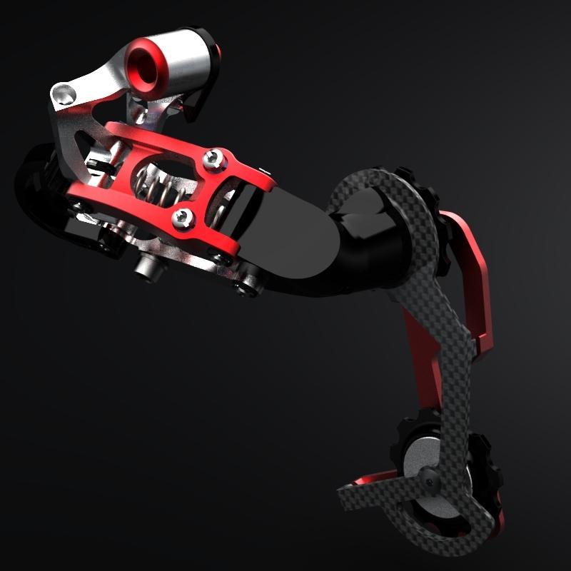 Portfolio item