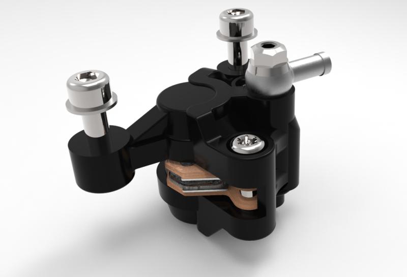Portfolio item