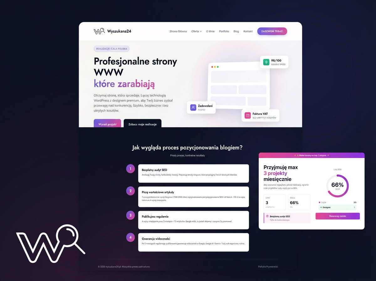 Portfolio item